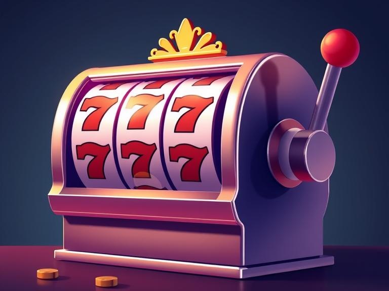 100 bet