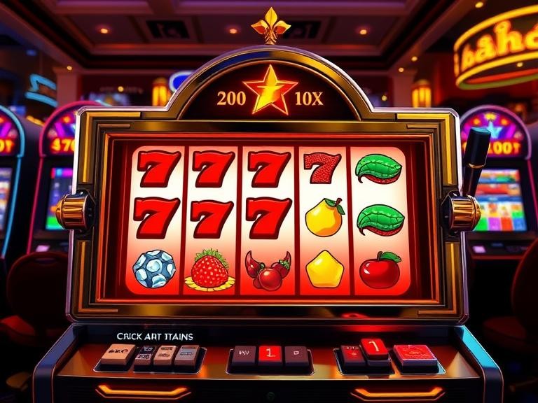 100 bet