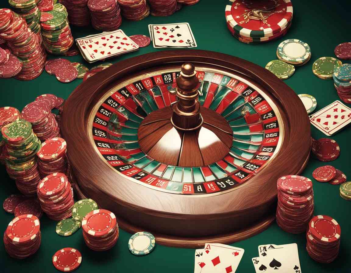 100 bet