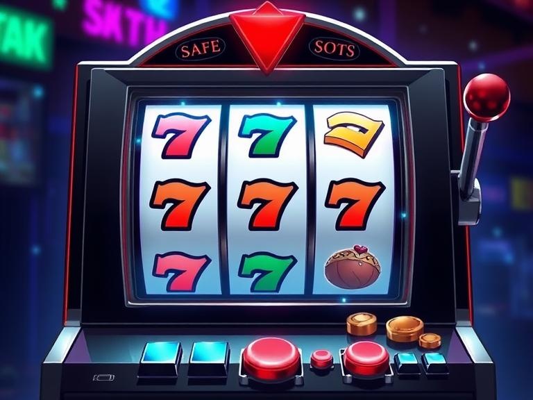 100 bet