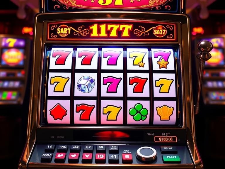 100 bet