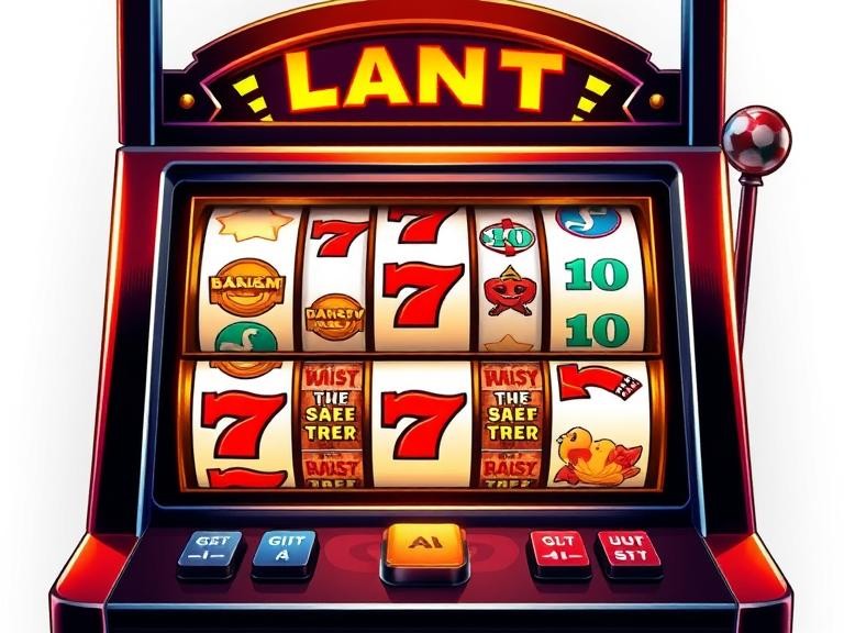 100 bet