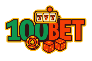 100 bet